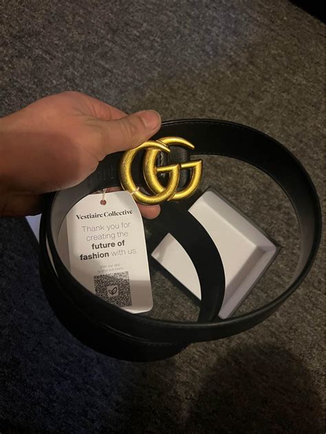 facebook marketplace gucci belt|Gucci Belts for sale in Belle Monte, California .